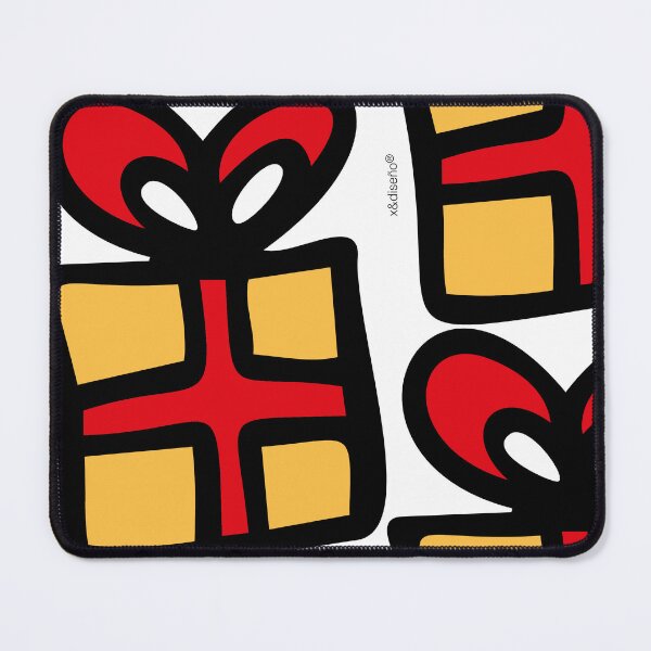 Item preview, We love Christmas gifts designed and sold by xdiseno.
