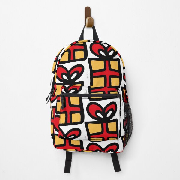 Item preview, We love Christmas gifts designed and sold by xdiseno.