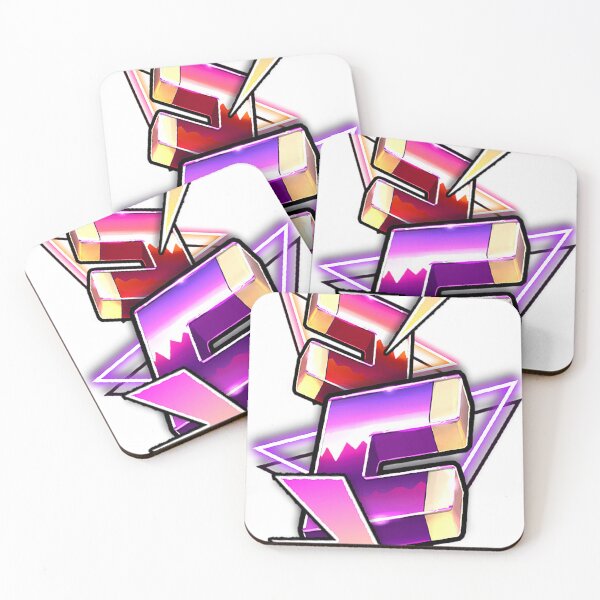 Item preview, Retro Tapes Magnet designed and sold by BillieWonka.