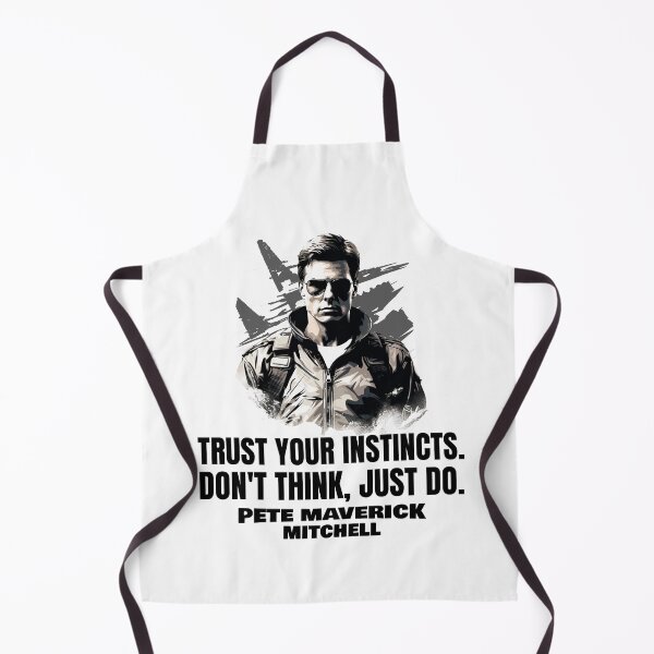 Item preview, That's how you do it. designed and sold by mksjr.