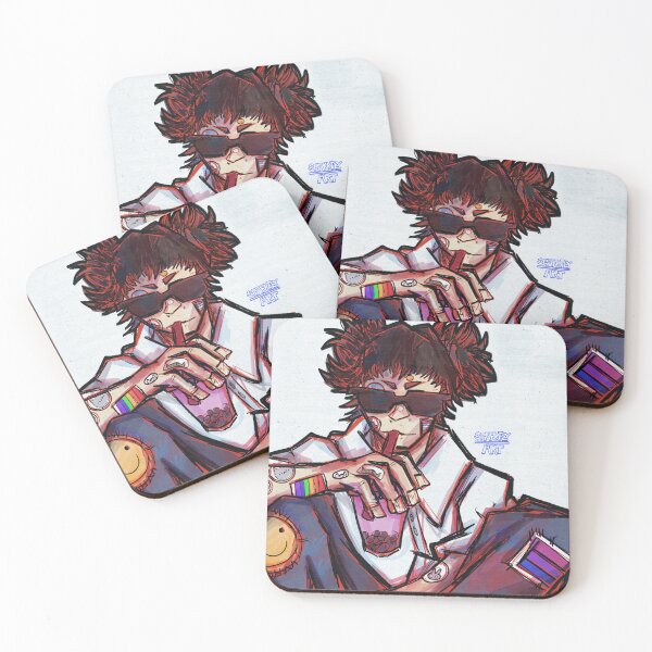 Item preview, Prideful  designed and sold by SparkFlyArt.