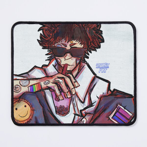 Item preview, Prideful designed and sold by SparkFlyArt.