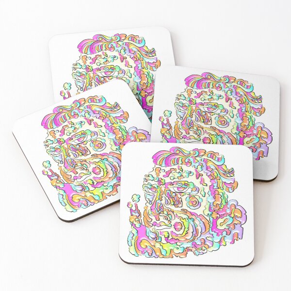 Item preview,  Radiant Facial Rhapsody v3 designed and sold by DRSsstruggley.