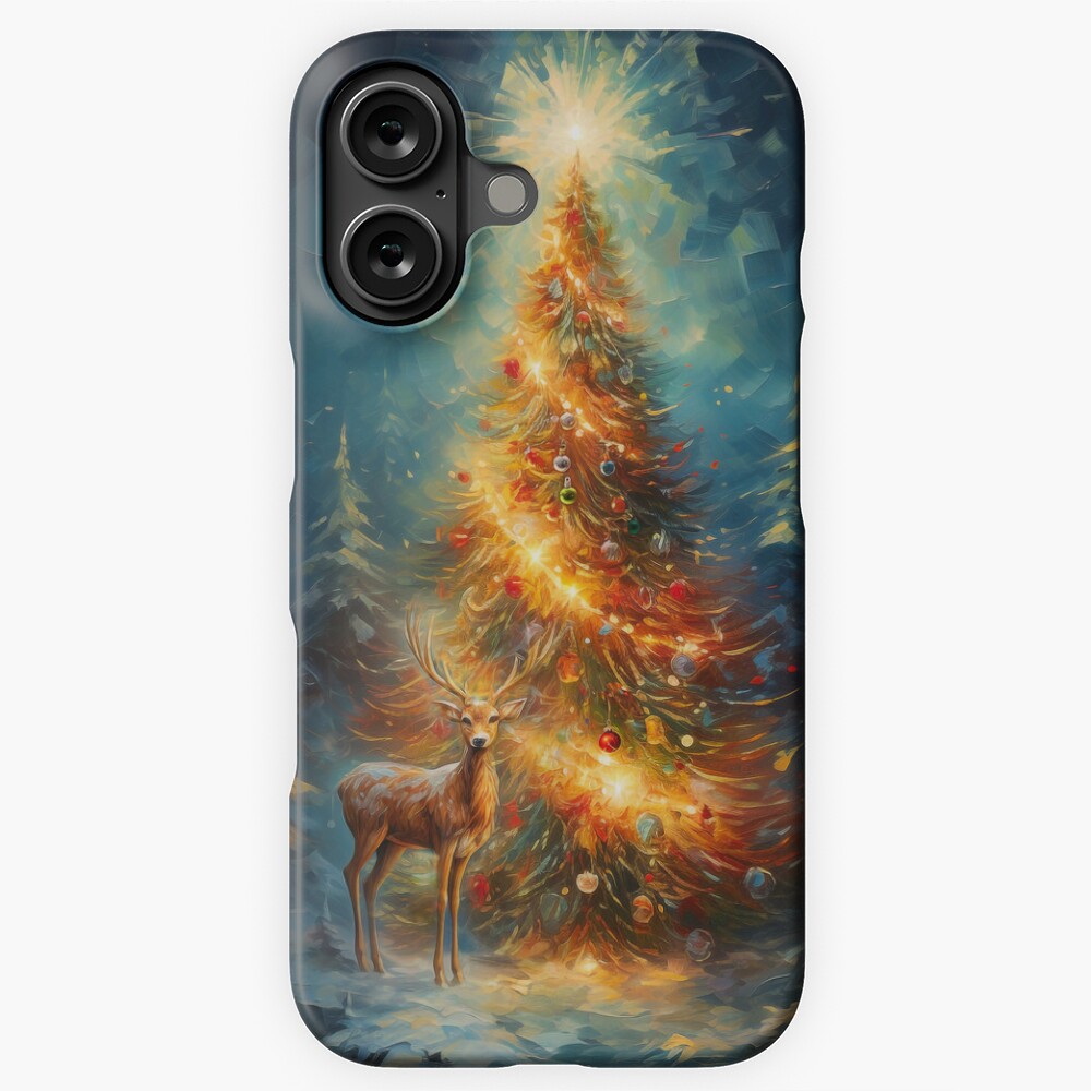 Item preview, iPhone Snap Case designed and sold by phatpuppyart.