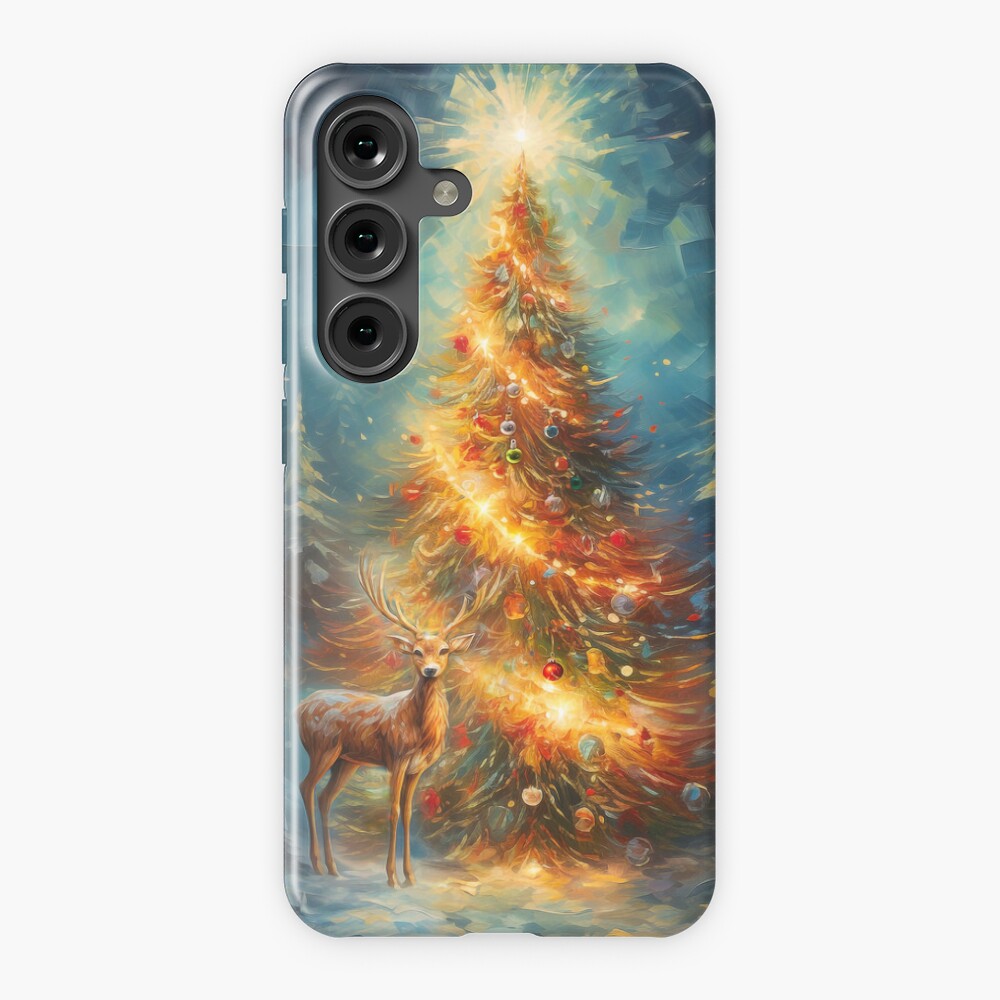Item preview, Samsung Galaxy Snap Case designed and sold by phatpuppyart.