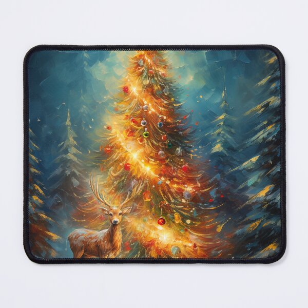 Item preview, Pure Magic designed and sold by Claudia Bartoli-McKinney.