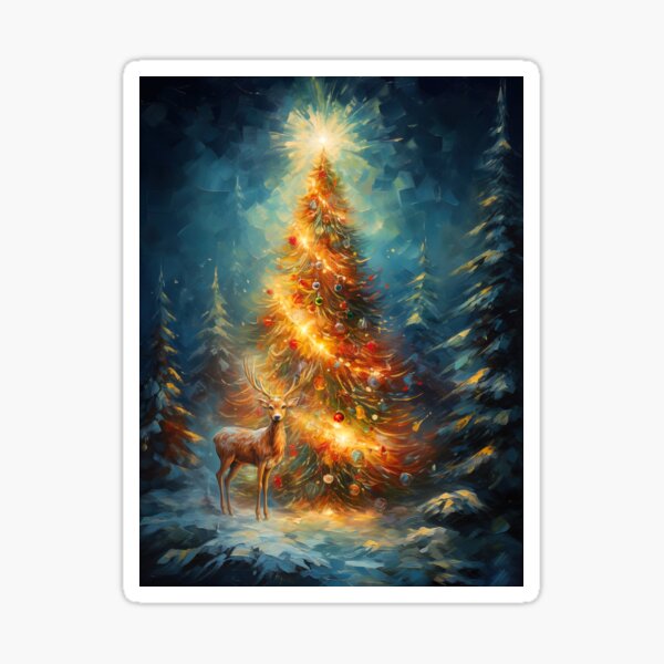 Item preview, Pure Magic designed and sold by Claudia McKinney.