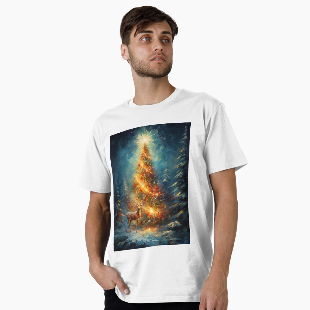 Item preview, Premium T-Shirt designed and sold by phatpuppyart.