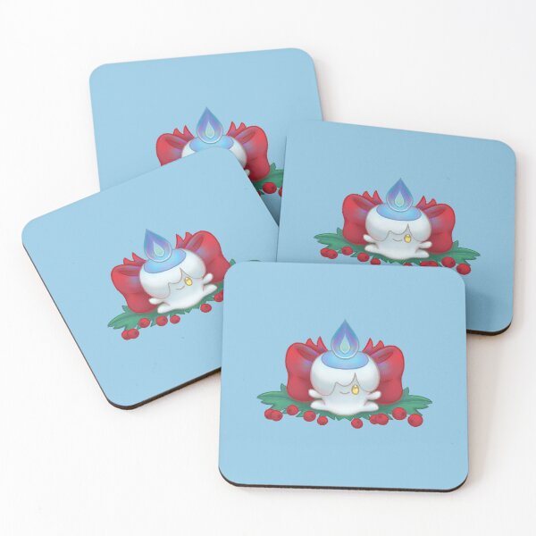 Item preview, Christmas Candle designed and sold by heleana.