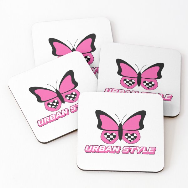 Item preview,  y2k Bimbocore designed and sold by InfiniteDemand.