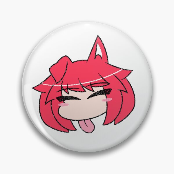 Item preview, Dawg designed and sold by POK-08.