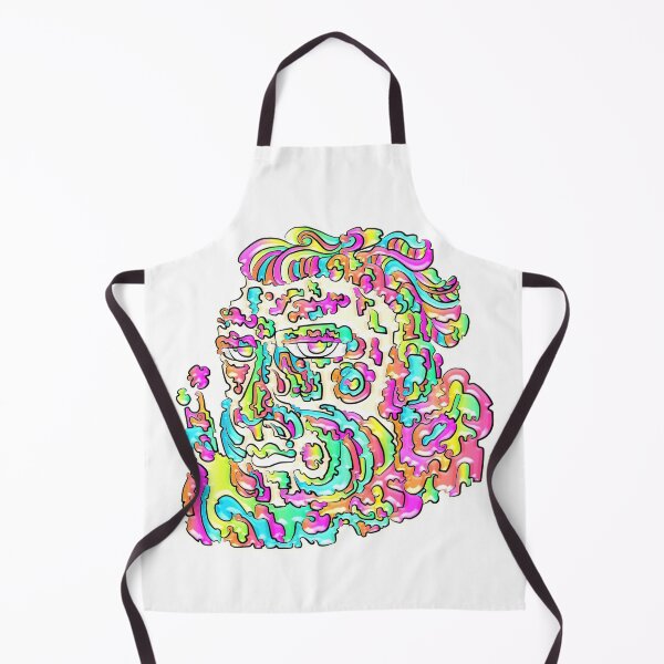 Item preview,  Radiant Facial Rhapsody v4 designed and sold by DRSsstruggley.