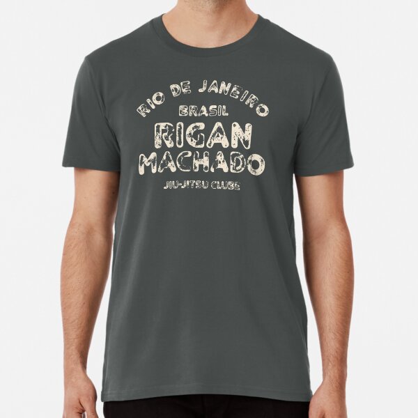 Hakuna machado top t shirt