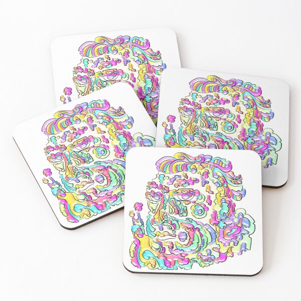 Item preview, Radiant Facial Rhapsody v5 designed and sold by DRSsstruggley.