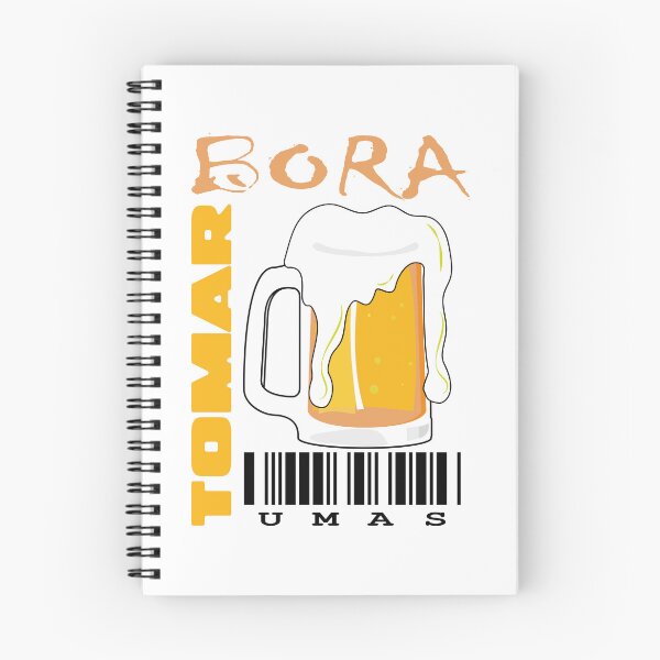 Item preview, Chopp, Bora tomar umas designed and sold by GirlaineSQ.