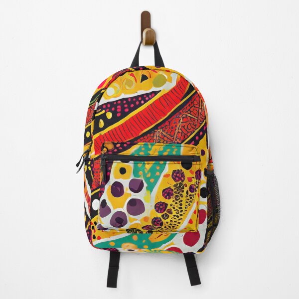 Item preview, Aboriginal Art-Native People Art 1 designed and sold by DM-MD.