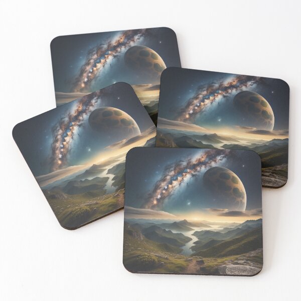 Item preview, Tranquil Peace designed and sold by VictrolaVamp.