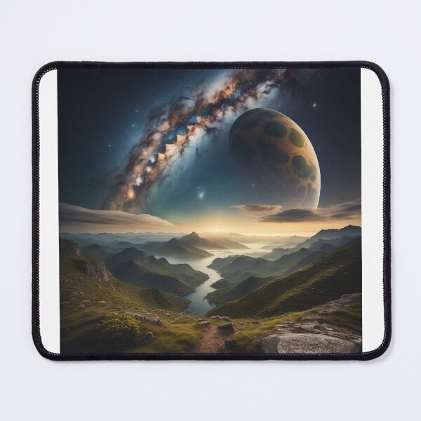 Item preview, Tranquil Peace designed and sold by VictrolaVamp.