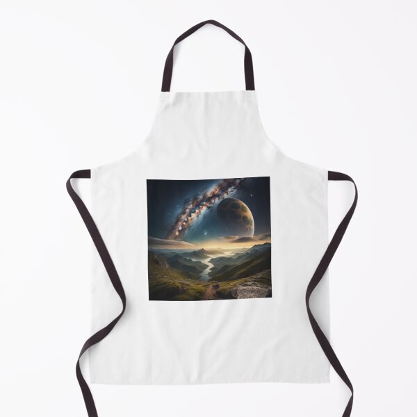 Item preview, Tranquil Peace designed and sold by VictrolaVamp.