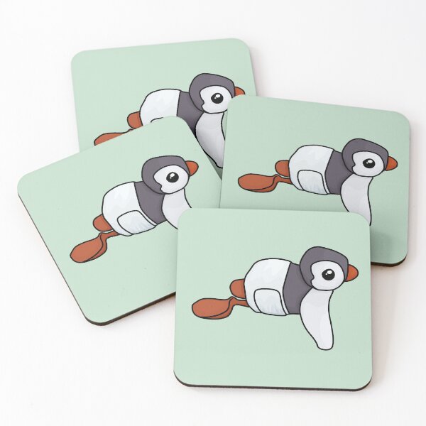 Item preview, baby pingu designed and sold by nathanlittle147.
