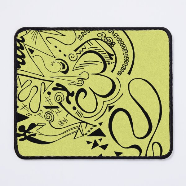 Item preview, you want my jazz, but not my blues designed and sold by divsdoingthings.