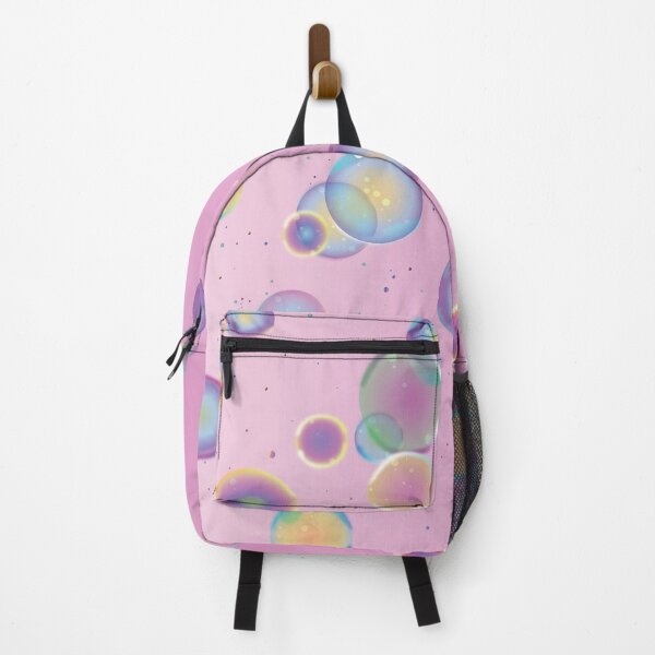 Item preview, Cosmic Dance (Pink) designed and sold by AndrinaStella.