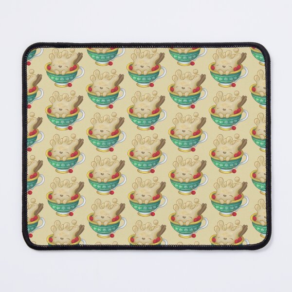 Item preview, Christmas Eggnog designed and sold by heleana.
