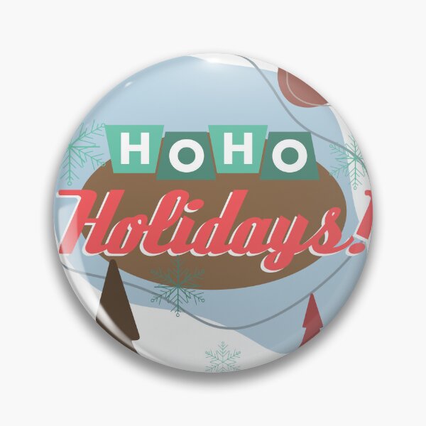 Item preview, Aesthetic Holidays designed and sold by Abelievingheart.