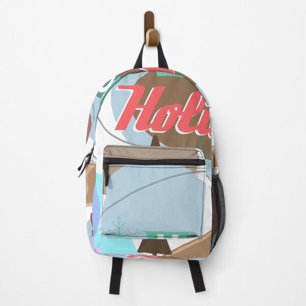 Item preview, Aesthetic Holidays designed and sold by Abelievingheart.