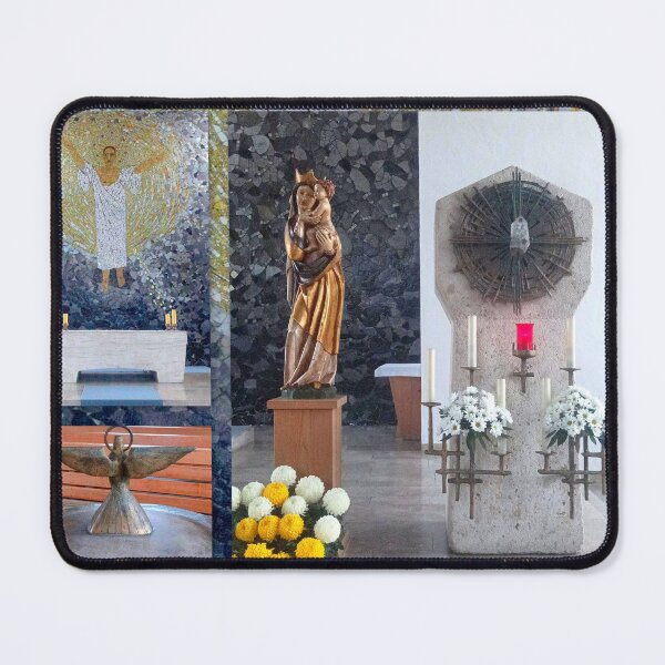 Item preview, Resurrection of the Lord / Auferstehung des Herrn designed and sold by angel1.