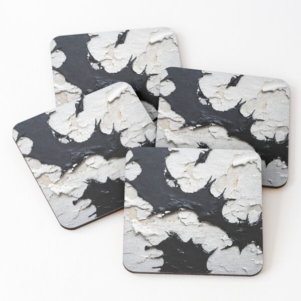 Item preview, Dry Acrylic paint #3 designed and sold by George Michael.