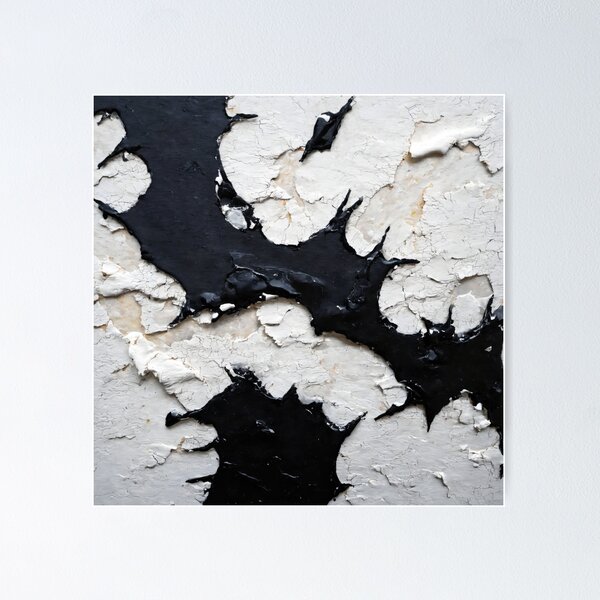 Item preview, Dry Acrylic paint #3 designed and sold by George Michael.
