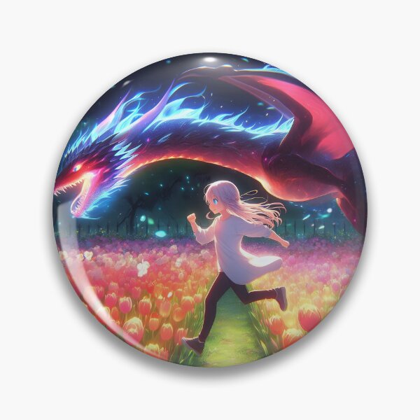 Item preview, Iron Flame designed and sold by Day Dreamer.