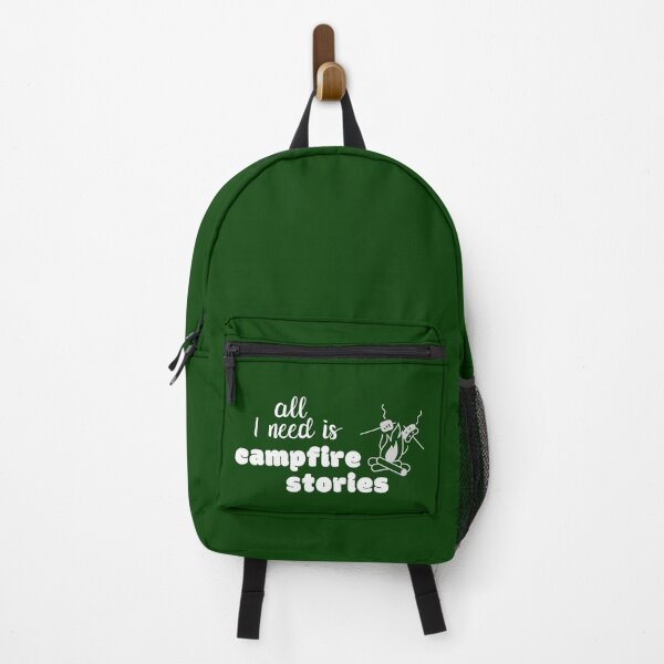 Item preview, Hiking is my Theraphy designed and sold by WanderQuestCo.