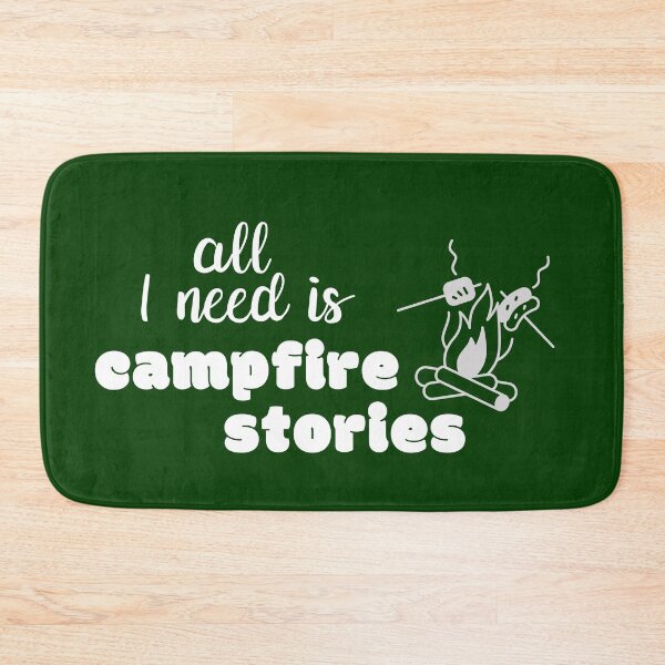 Item preview, Hiking is my Theraphy designed and sold by WanderQuestCo.