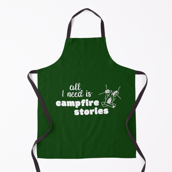 Item preview, Hiking is my Theraphy designed and sold by WanderQuestCo.