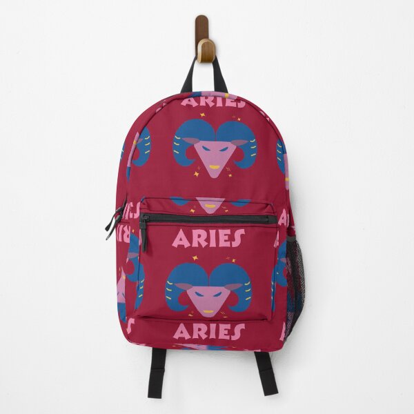 Item preview, Aries Zodiac Sign, Ariens Astrology , Zodiac Gift, Ariens designed and sold by Right-UR.
