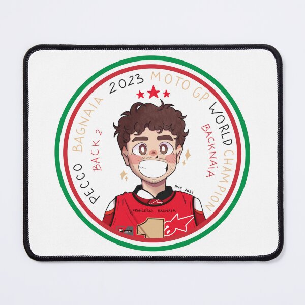 Item preview, Back2backnaia crest designed and sold by bestgirlspe.