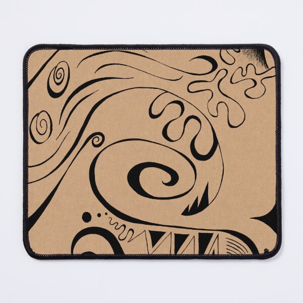 Item preview, decrease the time between having an idea, and getting it done designed and sold by divsdoingthings.