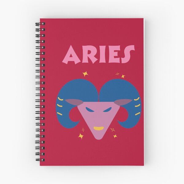 Item preview, Aries Zodiac Sign, Ariens Astrology , Zodiac Gift, Ariens designed and sold by Right-UR.