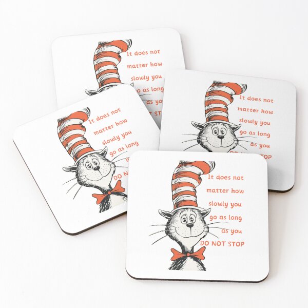 Item preview, Dr Suess designed and sold by BangtanArtShop.