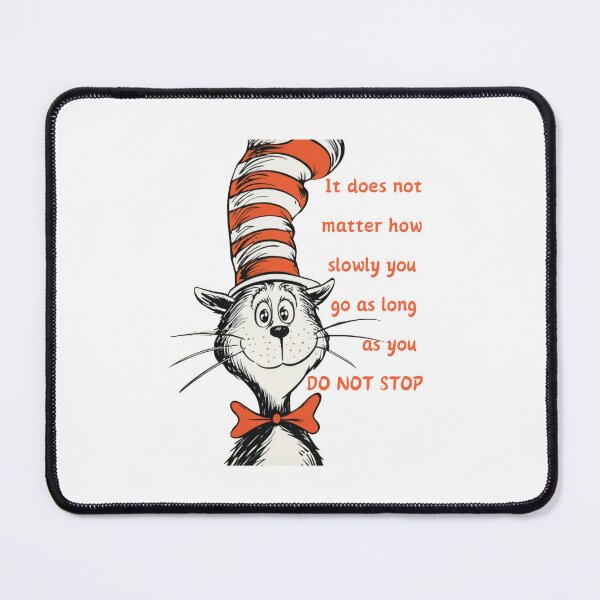 Item preview, Dr Suess designed and sold by BangtanArtShop.