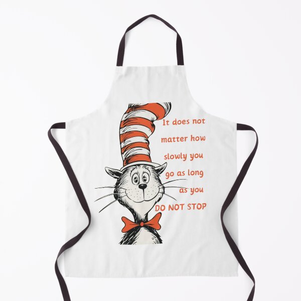 Item preview, Dr Suess designed and sold by BangtanArtShop.