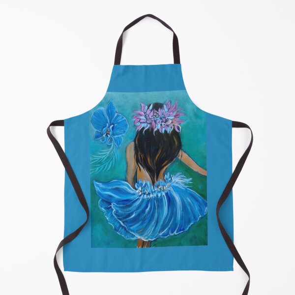 Item preview, Swingin Hula designed and sold by jennyleeandjim.