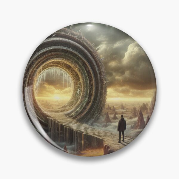 Item preview, Portal a casa designed and sold by gabrieltiveron.