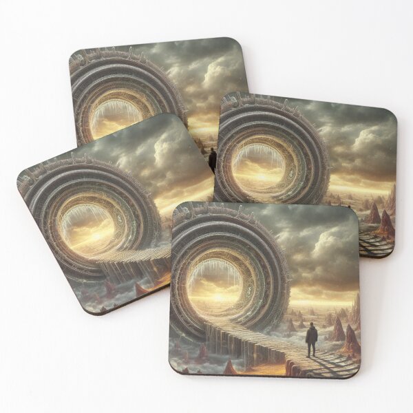 Item preview, Portal a casa designed and sold by gabrieltiveron.
