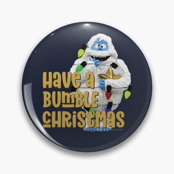 Artikelvorschau, Klassischer weihnachtlicher abscheulicher Schneemann Frohe Weihnachten © GraphicLoveShop entworfen und verkauft von Graphic Love Shop.