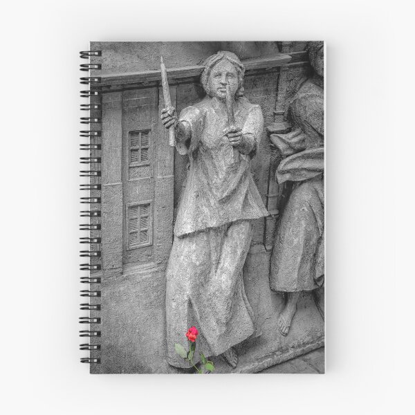 Item preview, Minor Basilica of Santo Niño Cebu Philippines designed and sold by AJEvans.