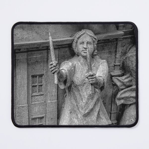 Item preview, Minor Basilica of Santo Niño Cebu Philippines designed and sold by AJEvans.