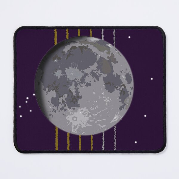 Item preview, Moonlit Concerto designed and sold by TFDesign1.